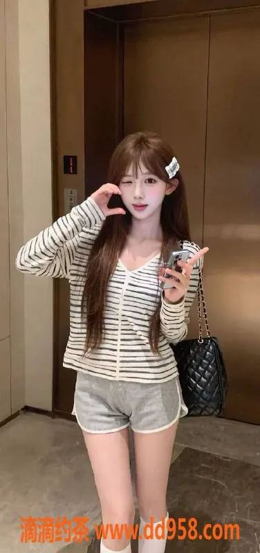 广州上门服务-上门嫩妹颖儿，12P鸳鸯浴陪伴