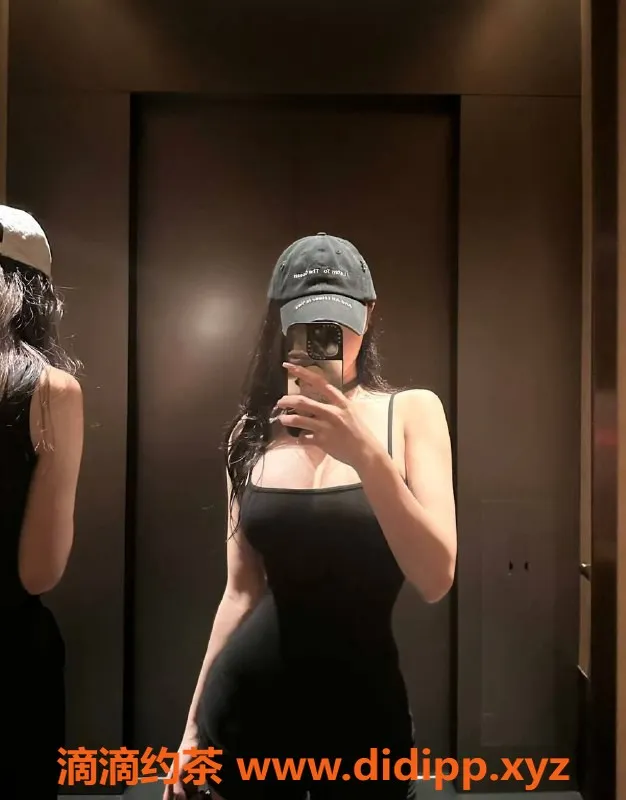 广州楼凤-天河希希，1500元起，优质服务等你来体验