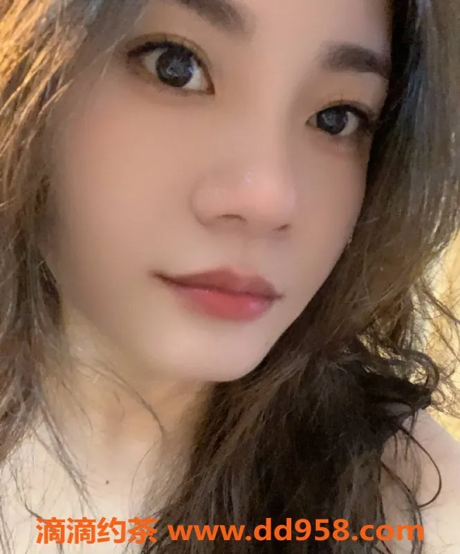 广州楼凤-天河冰冰，御姐魅力，5P优质服务