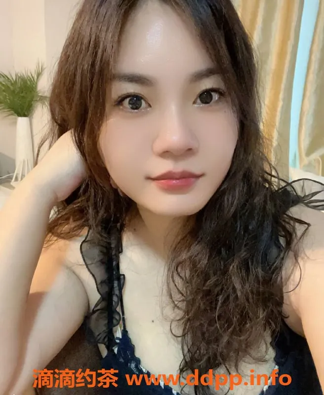 广州楼凤-天河冰冰，御姐魅力，5P优质服务