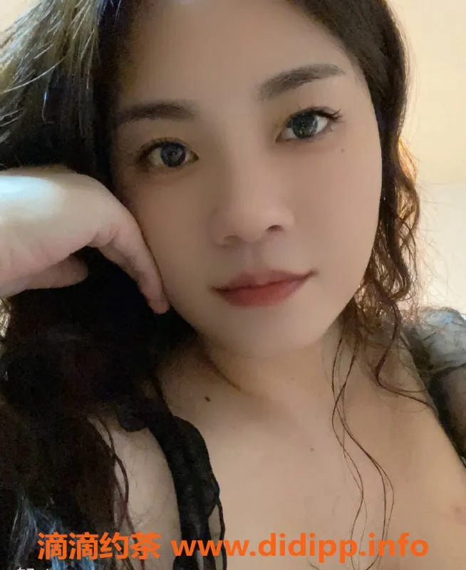 广州楼凤资源信息,天河冰冰，御姐魅力，5P优质服务