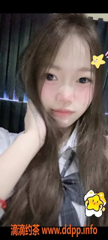 深圳楼凤-南山安妮，身高166，18岁嫩妹