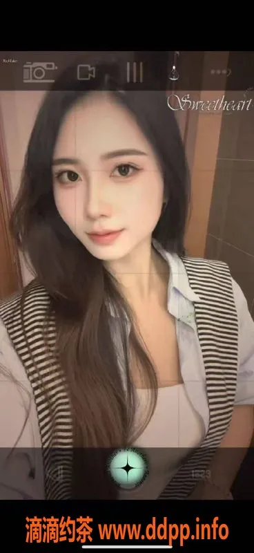 扬州楼凤资源信息,泰州海陵甜美御姐夏禾，服务超赞！