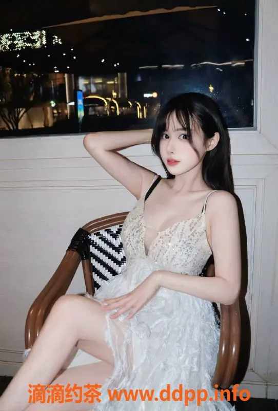 深圳楼凤资源信息,南山彤宝，1200p 超值体验等你来！