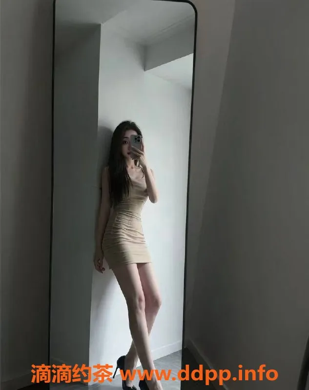 扬州楼凤-泰州海陵沁心，御姐大C、身材火爆！