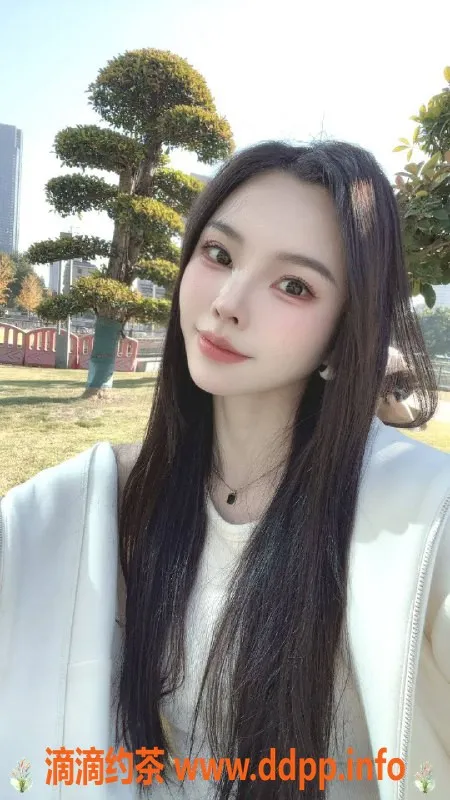 广州楼凤-佛山浠晴，御姐大胸，高端SM服务，仅6P