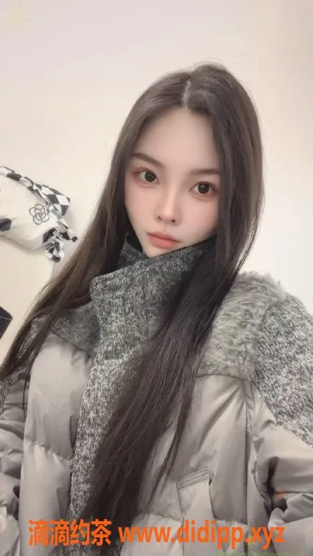 广州楼凤资源信息,佛山浠晴，御姐大胸，高端SM服务，仅6P