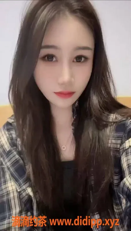 广州楼凤资源信息,天河御姐周周，1000起，视频验证！