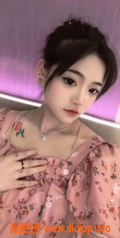 上海楼凤-上海浦东💋小媳妇，专业私教等你来约！