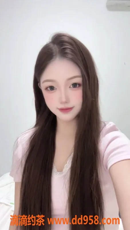 广州楼凤-天河嫩妹杨怡，7P鸳鸯浴体验