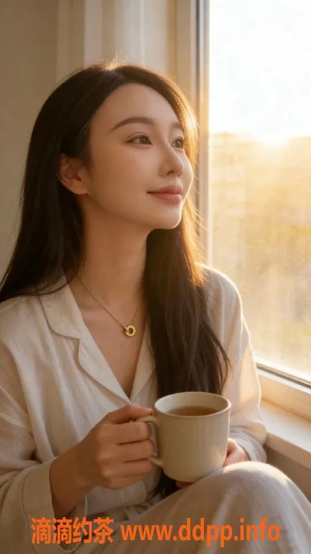 成都楼凤-武侯区颜如玉，身材超赞的大长腿御姐