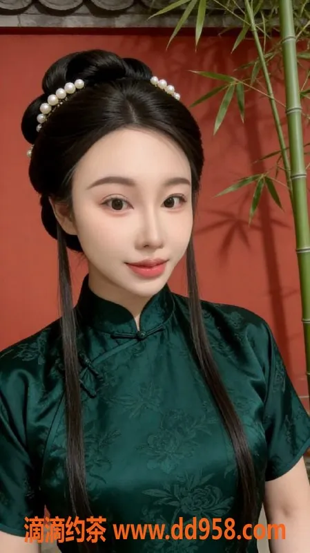 成都楼凤-武侯区颜如玉，身材超赞的大长腿御姐