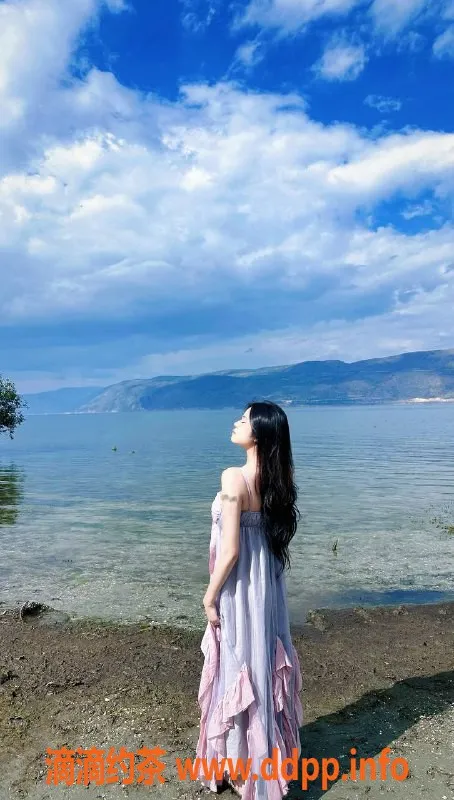 广州楼凤-天河嫩妹葡萄，8P大胸舌吻服务！