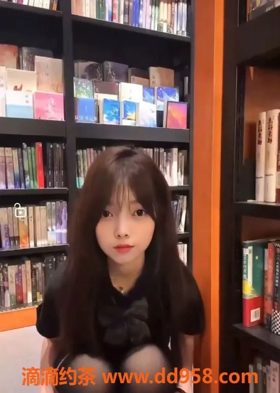 广州楼凤资源信息,天河诗雅，550元学妹服务，视频验证