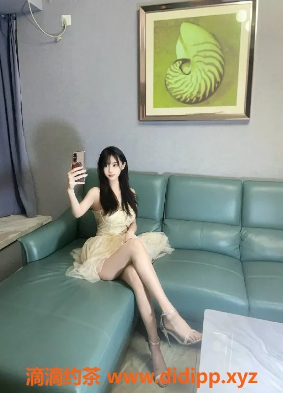 深圳楼凤-南山彤宝，1200p 超值体验等你来！