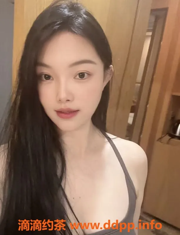 广州楼凤-天河御姐琳琳，9P舌吻服务！