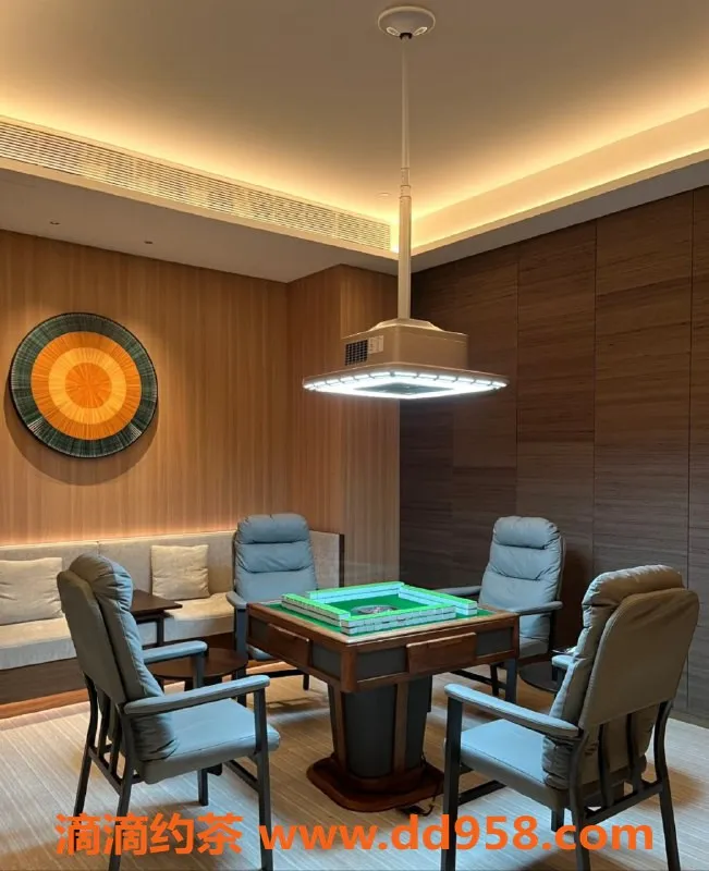 广州spa会所-广州金海湾国际温泉泡澡，优质服务尽享乐趣