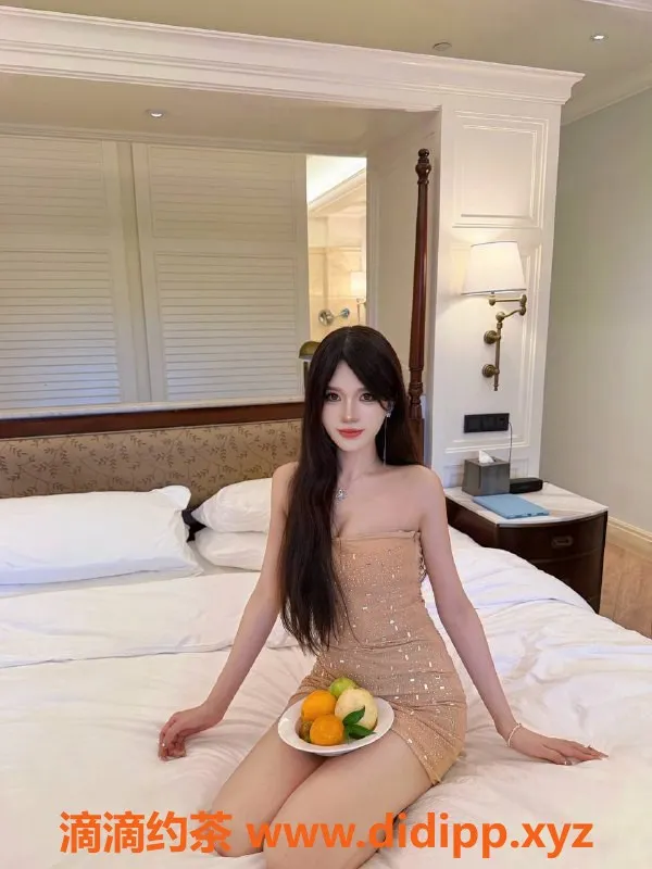 深圳楼凤-福田梦柯，百感交集的私密享受