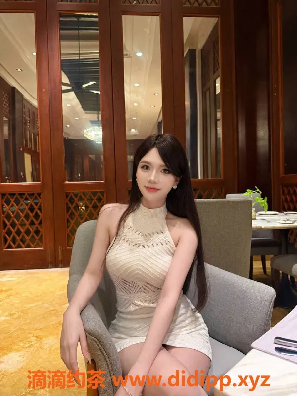 深圳楼凤资源信息,福田梦柯，百感交集的私密享受