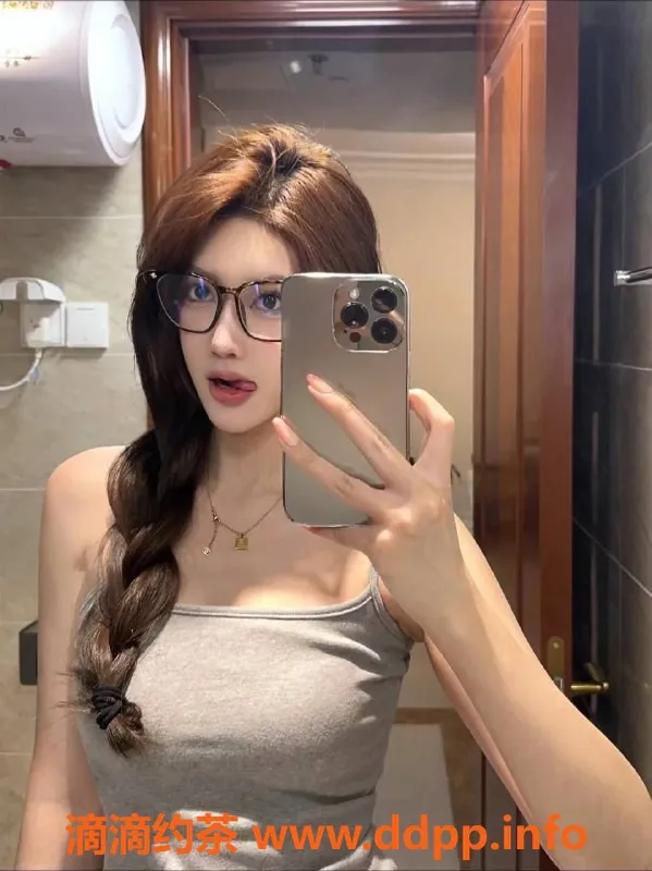 深圳楼凤-龙华沐沐，1600起享服务，轻松惬意