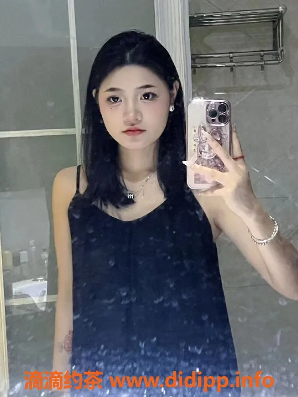 上海楼凤-上海浦东💋小媳妇，专业私教等你来约！