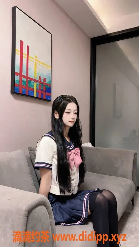 广州楼凤-白云嫩妹薇薇，6P鸳鸯浴服务