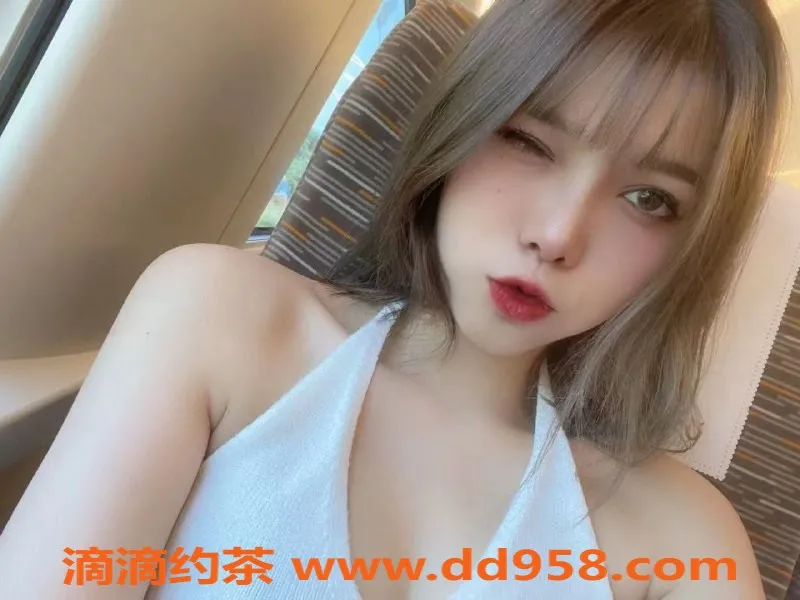 广州楼凤-天河御姐沈梦溪，热情8P服务等你体验