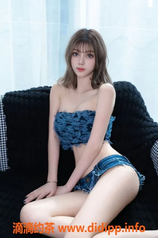 广州楼凤资源信息,天河御姐沈梦溪，热情8P服务等你体验