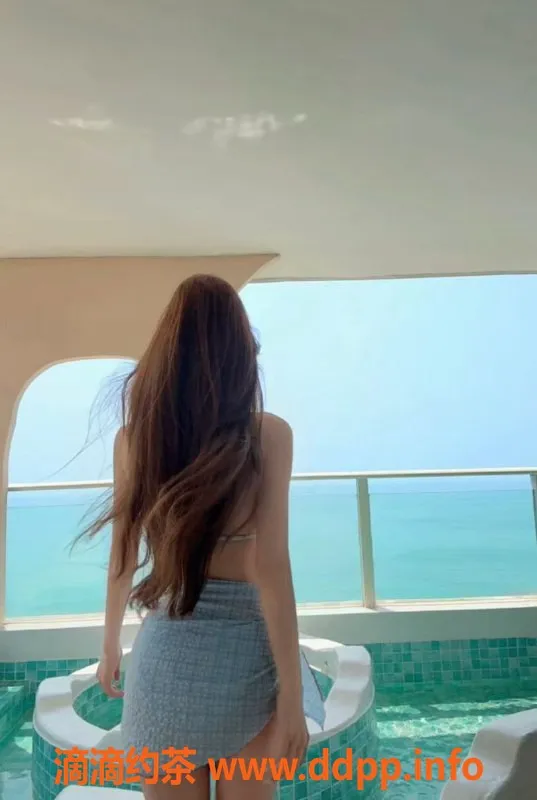 广州楼凤-天河御姐沈梦溪，热情8P服务等你体验