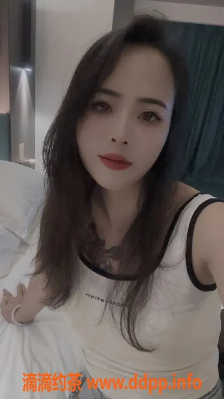 西安楼凤-西安雁塔区依楠，500元大活5P服务