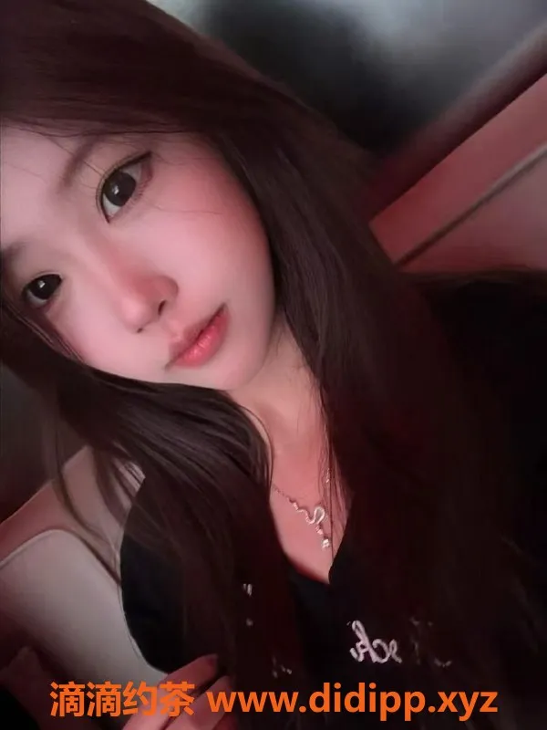 常州楼凤资源信息,常州珍珍，23岁168cm，94斤C罩杯，8起服务