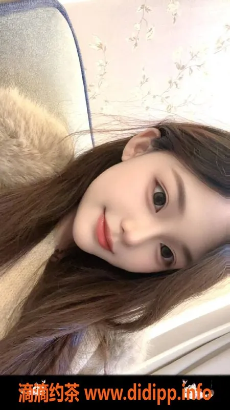 常州楼凤资源信息,常州小爱，22岁，166cm，C罩杯，互动无套路