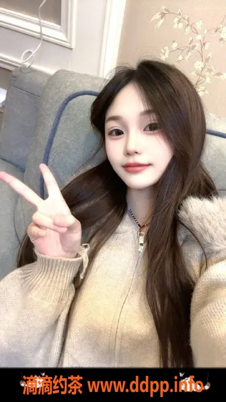 常州楼凤-常州小爱，22岁，166cm，C罩杯，互动无套路