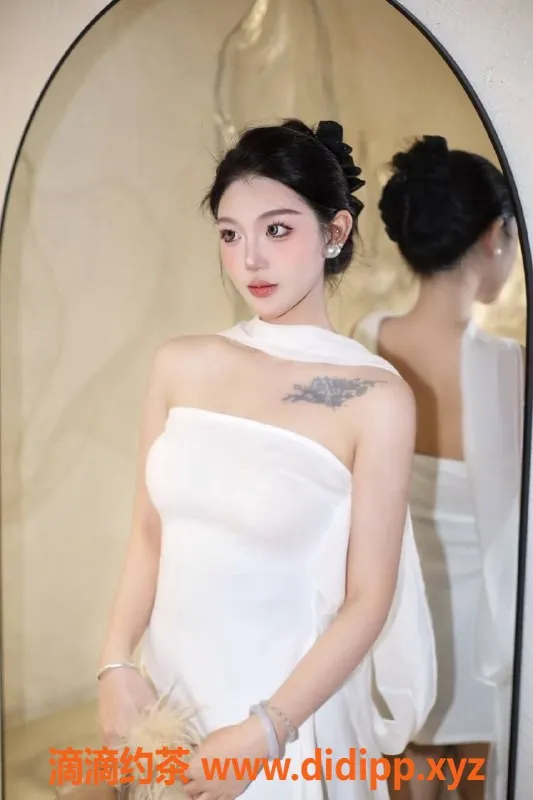 沈阳楼凤-沈阳沐沐，甜美可人，服务暖心