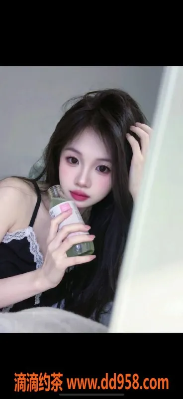 广州楼凤资源信息,海珠嫩妹冰激凌，7P夜课来袭