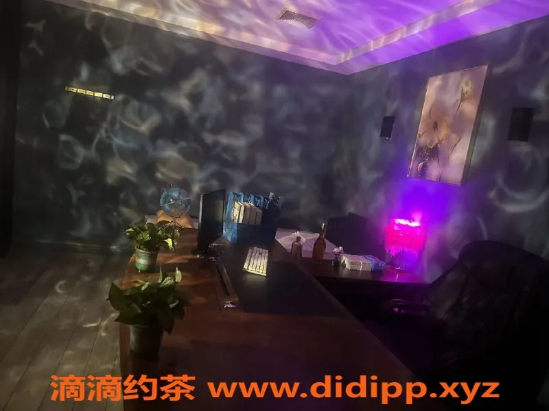 广州楼凤-永兴MM会所剧本杀，女友式陪玩体验