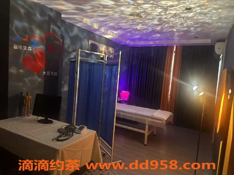 广州楼凤-永兴MM会所剧本杀，女友式陪玩体验