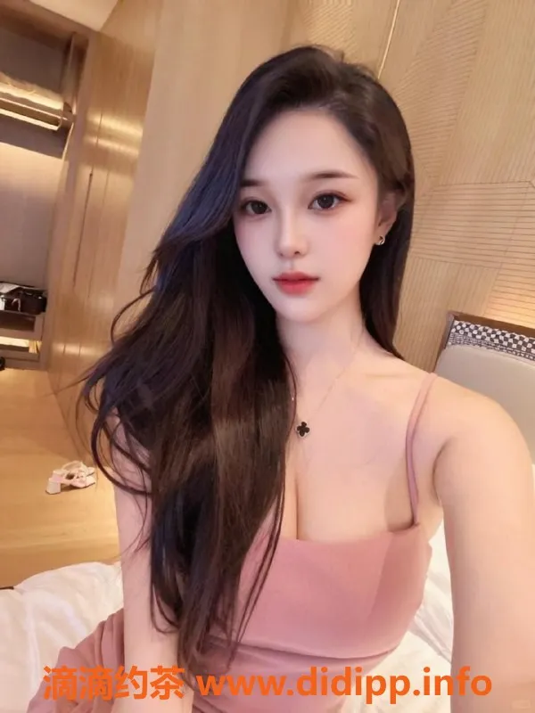 广州楼凤资源信息,白云御姐一诺，课费8P，大胸舌吻服务