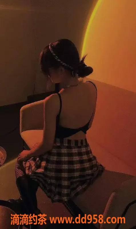 广州上门服务资源信息,上门嫩妹小林，8P服务热辣体验