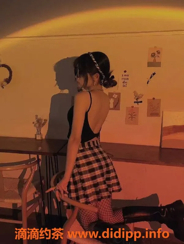 广州上门服务-上门嫩妹小林，8P服务热辣体验