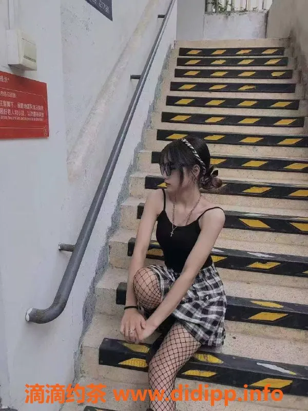 广州上门服务-上门嫩妹小林，8P服务热辣体验