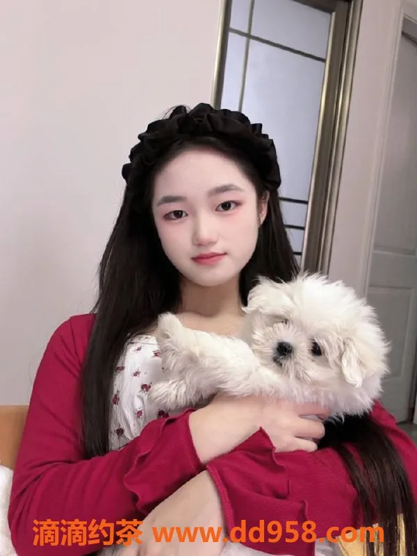 广州楼凤-天河颜汐，6P嫩妹，热情服务待体验