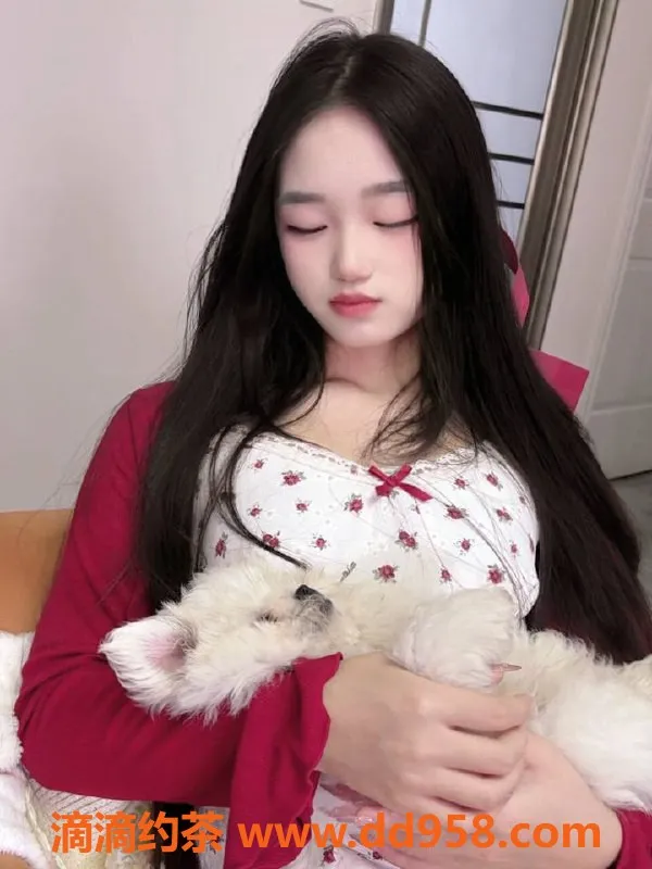 广州楼凤-天河颜汐，6P嫩妹，热情服务待体验