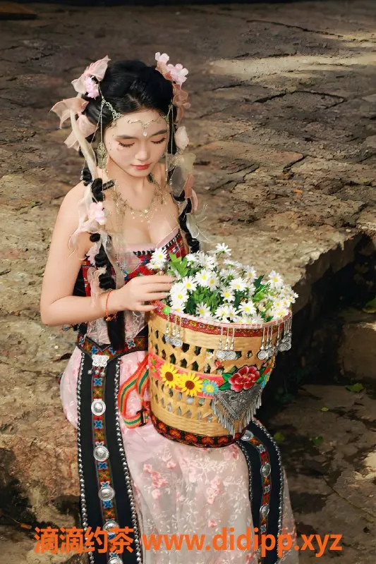 广州楼凤资源信息,天河颜汐，6P嫩妹，热情服务待体验