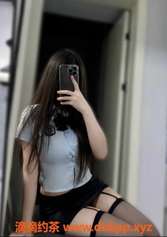 南通楼凤资源信息,崇川区天爱，身材性感，服务出色