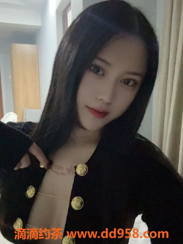 广州楼凤资源信息,天河嫩妹蛋蛋，6P服务等你体验！