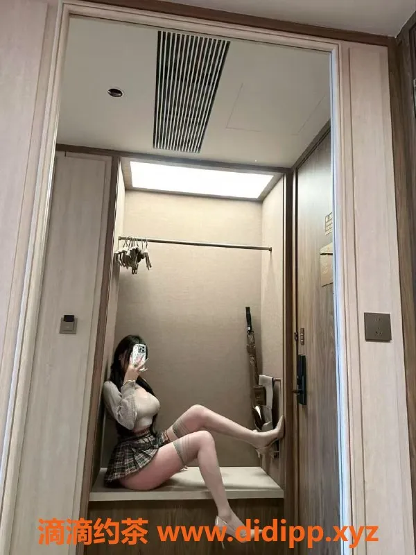 广州楼凤-天河嫩妹蛋蛋，6P服务等你体验！