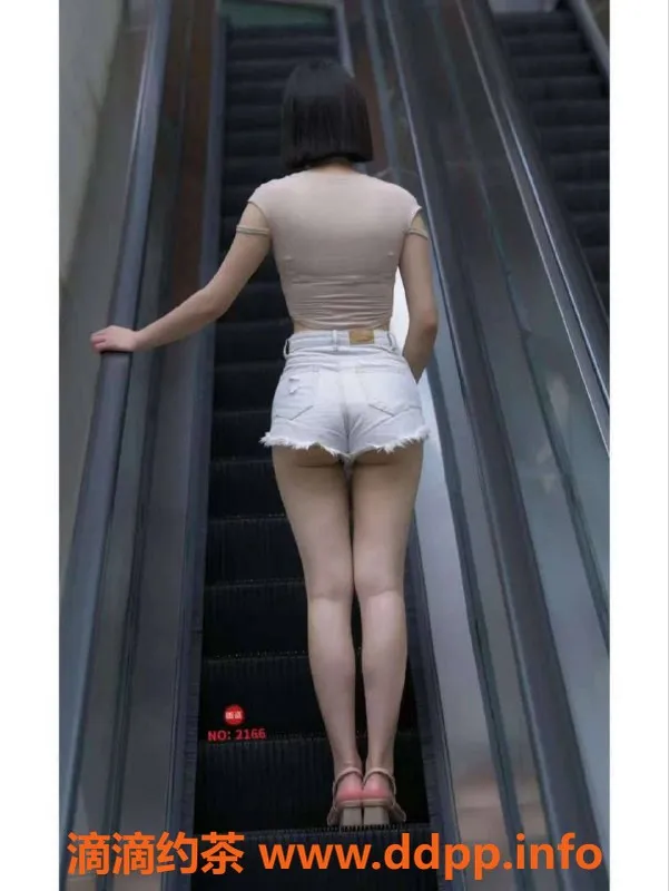 南通楼凤-崇川区泰州水磨 小泡芙，身材火辣服务优质