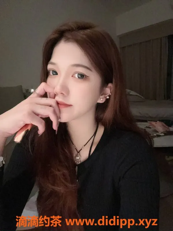 东莞楼凤-大朗新人小鱼儿，首开700元服务体验