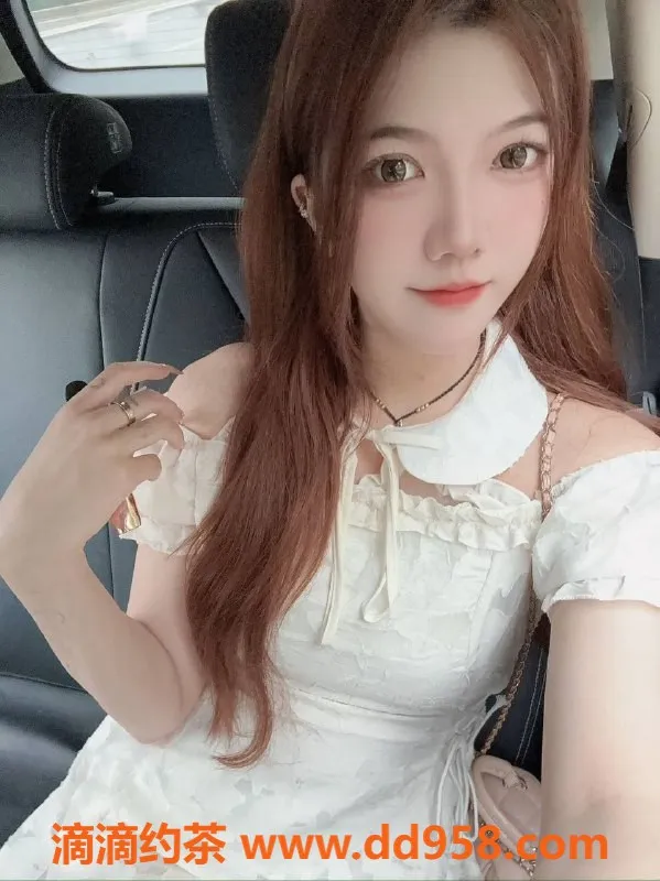 东莞楼凤-大朗新人小鱼儿，首开700元服务体验